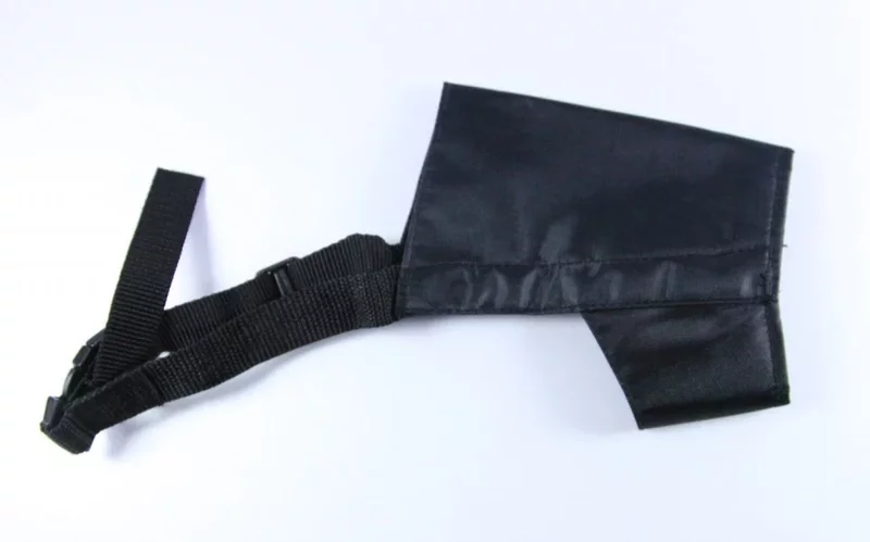Botnita nylon - Marimea 5
